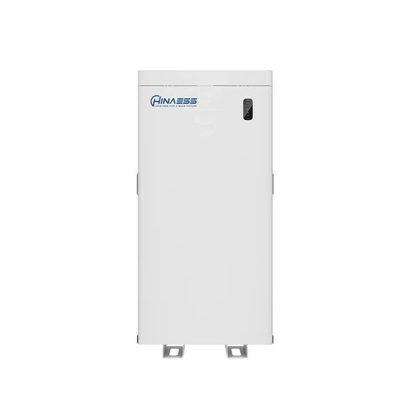 LITHIUM BATTERY