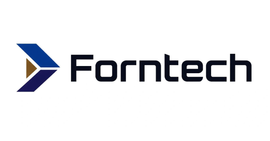 Forntech
